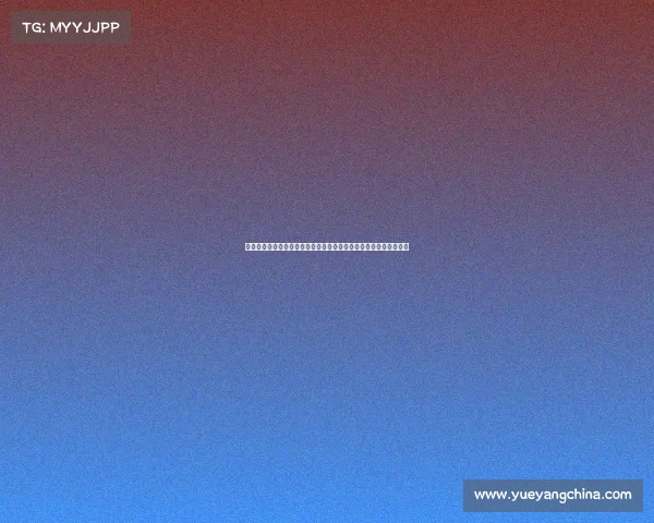 激情乒乓荣耀赛场全球顶级乒乓球赛事深度报道与顶尖选手专访纪实